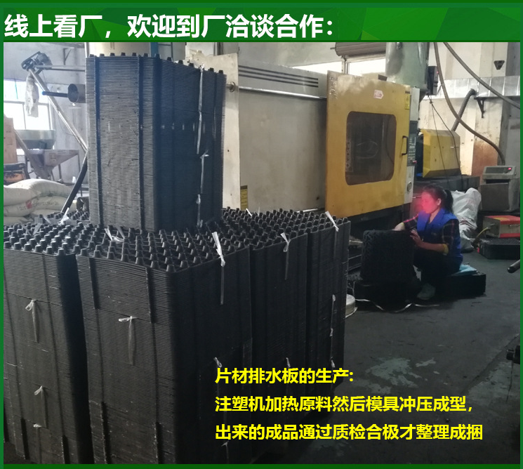 2daf971e0ffba37ebd57c461ede14c3.png