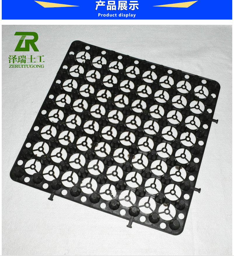 07a33cd5ea141b4e2ef0eeacebd48ef.png