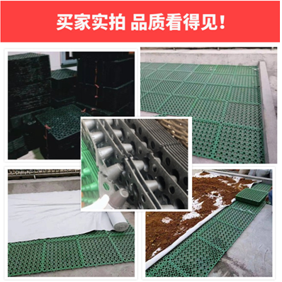 客户实拍品质看的见