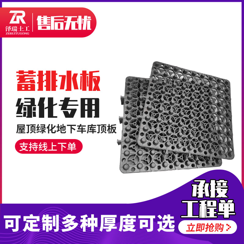 959f73311100e3292375db7dabec382.jpg